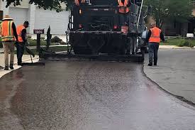 Best Driveway Grading and Leveling  in Cudjoe Key, FL